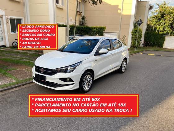 FIAT CRONOS 1.3 FIREFLY FLEX DRIVE MANUAL FIAT CRONOS 1.3 FIREFLY FLEX DRIVE MANUAL